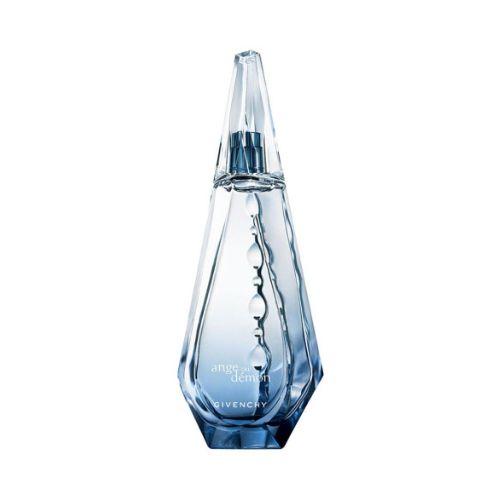 Givenchy Ange ou Demon Tendre Edt