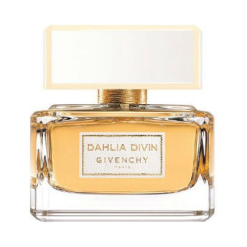 Givenchy Dahlia Divin Woman Edparf