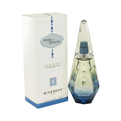 Givenchy Ange ou Demon Tendre Edt