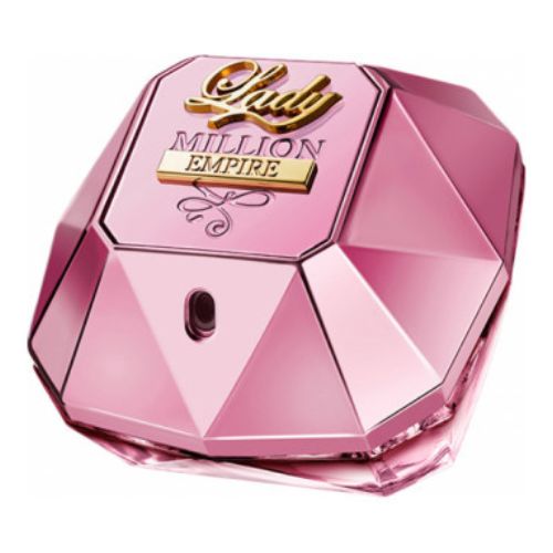 Paco Rabanne Lady Million Empire Edparf 