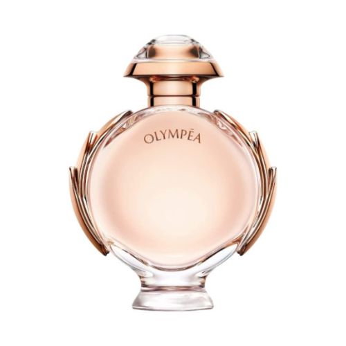 Paco Rabanne Olympéa Edparf