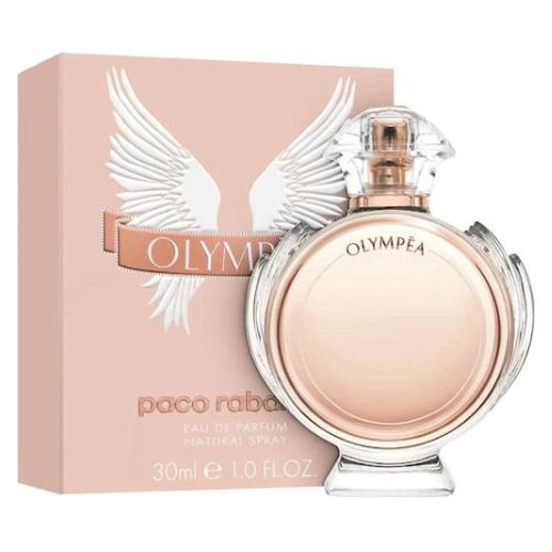 Paco Rabanne Olympéa Edparf