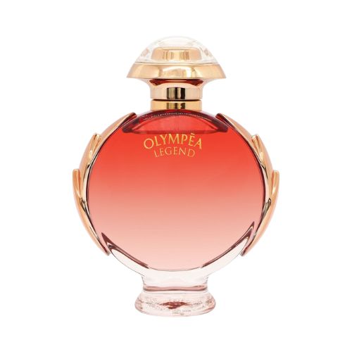 Paco Rabanne Olympea Legend Edparf