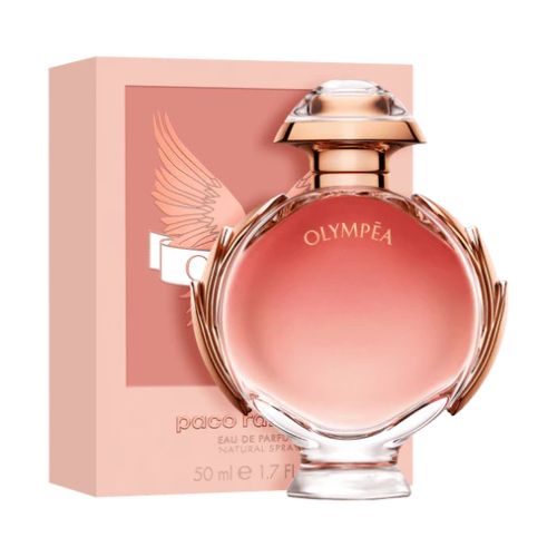 Paco Rabanne Olympea Legend Edparf 50ml