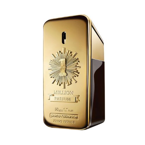 Paco Rabanne 1 Million Parfum