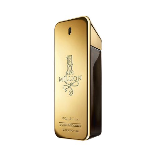 Paco Rabanne 1 Million Edt 