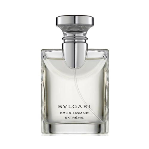 Bvlgari Extreme Pour Homme Edt