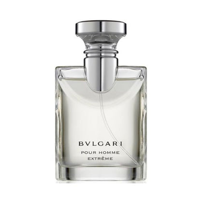 Bvlgari Extreme Pour Homme Edt