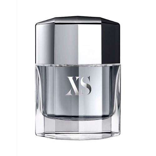 Paco Rabanne XS Men Edt