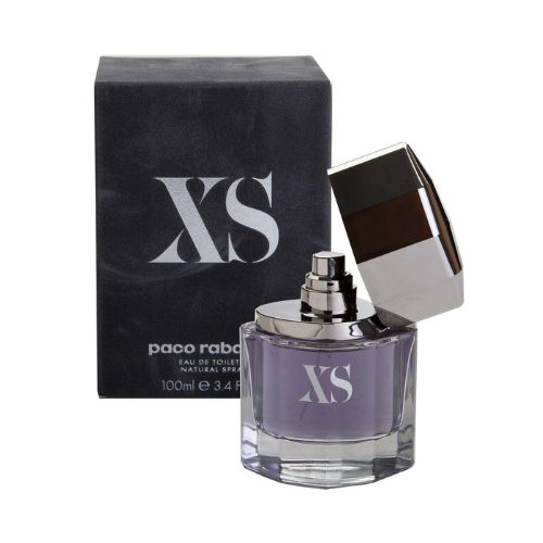 Paco Rabanne XS Men Edt 100ml