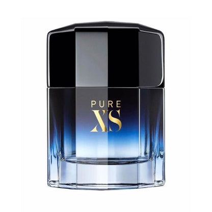 Paco Rabanne Pure XS Men Edt 100ml