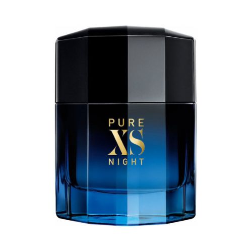 Paco Rabanne Pure XS Night Men Edparf