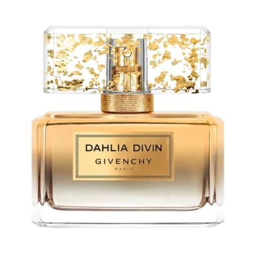 Givenchy Dahlia Divin Le Nectar de Parfum Intense Woman Edparf