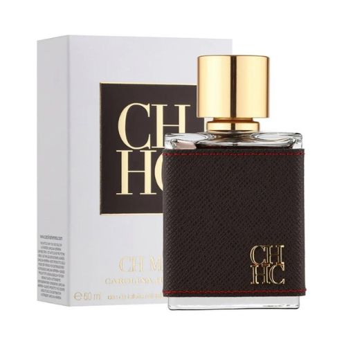 Carolina Herrera Men Edt