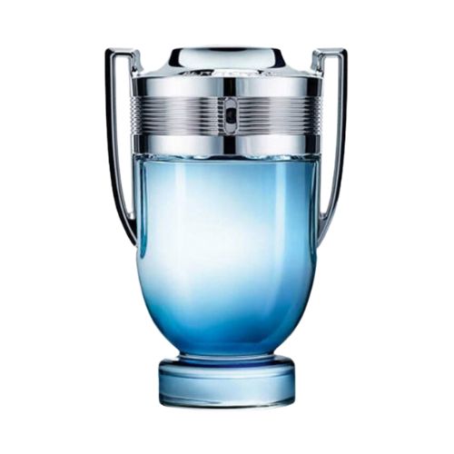 Paco Rabanne Invictus Aqua Edt