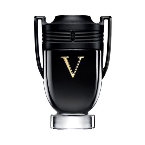 Paco Rabanne Invictus Victory Edparf Extreme 