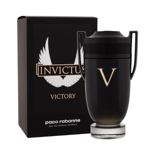 Paco Rabanne Invictus Victory Edparf Extreme 