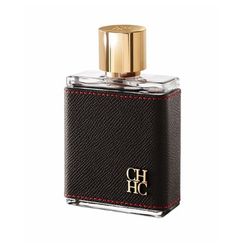 Carolina Herrera Men Edt