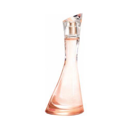 Kenzo Jeu d'Amour Edt