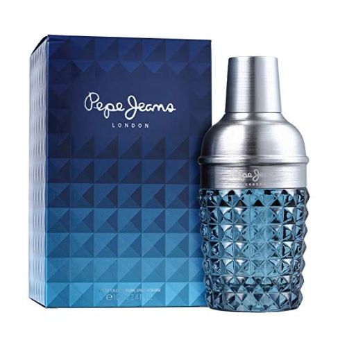 Pepe Jeans Men Edt 100ml