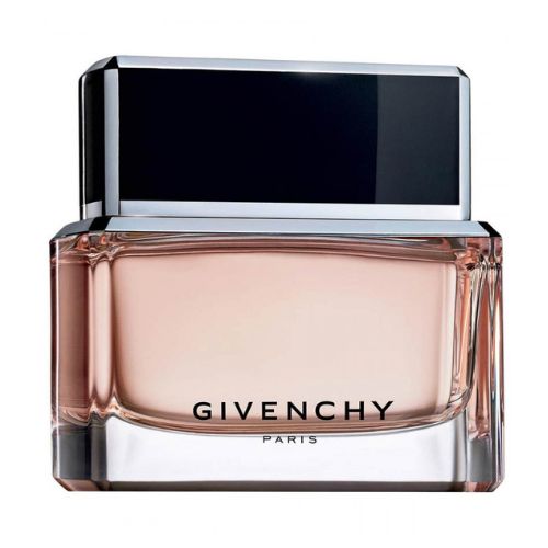 Givenchy Dahlia Noir Woman Edparf