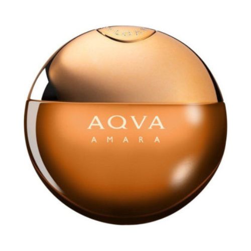 Bvlgari Aqva Amara Edt