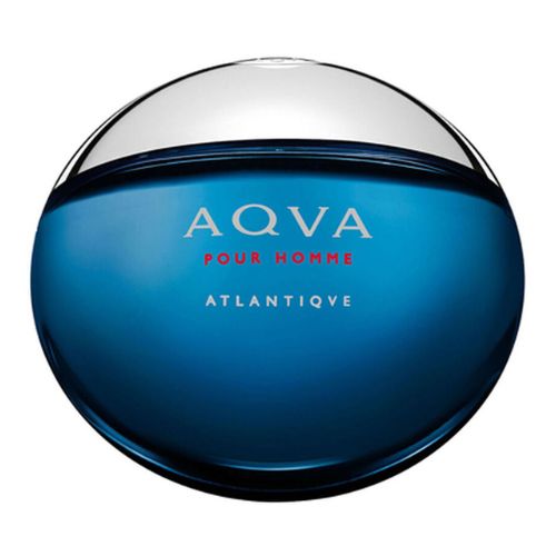 Bvlgari Aqva Atlantiqve Pour Homme Edt