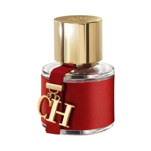 Carolina Herrera Woman