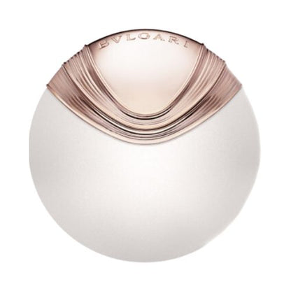 Bvlgari Aqva Divina Woman Edt 40ml