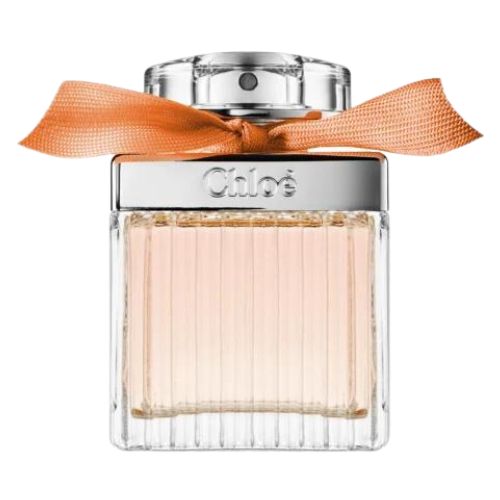 Chloé Roses De Chloé Edt