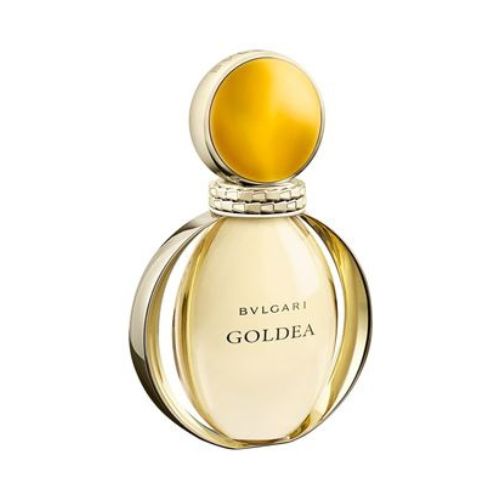 Bvlgari Goldea Woman Edparf