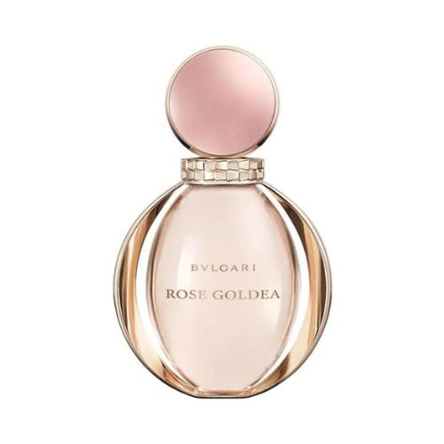 Bvlgari Rose Goldea Edparf