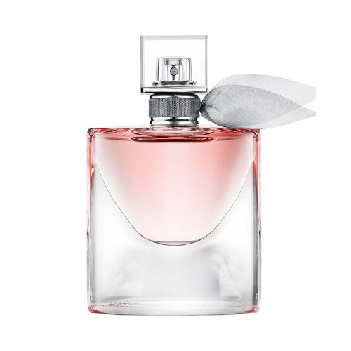 Lancôme La Vie est Belle L'Eau de Parfum Woman Edparf 75ml