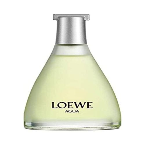 Loewe Agua de Loewe Unissexo Edt