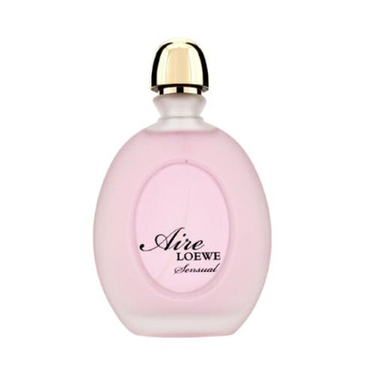 Loewe Aire Sensual Edt 