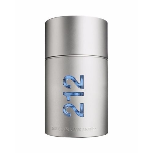 Carolina Herrera 212 Men NYC Edt