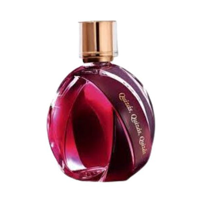 Loewe Quizas, Quizas, Quizas Pasion Woman Edt