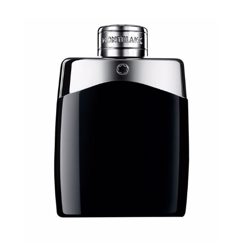 Montblanc Legend Men Edt