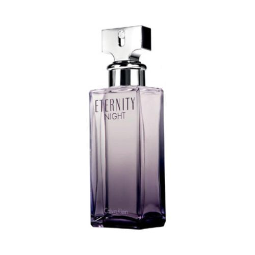 Calvin Klein Eternity Night Woman Edparf