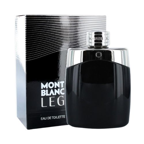 Montblanc Legend Men Edt 100ml