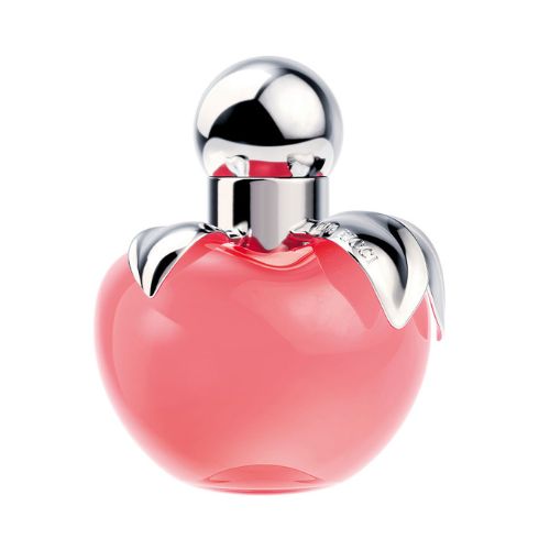 Nina Ricci Nina Woman Edt