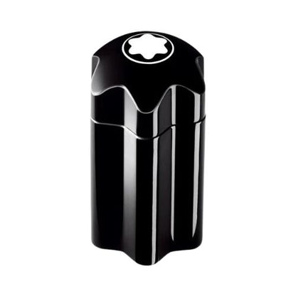 Montblanc Emblem Men Edt 60ml