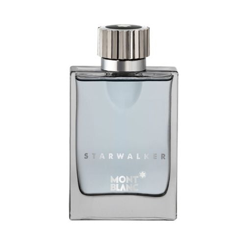 Montblanc Starwalker Men Edt