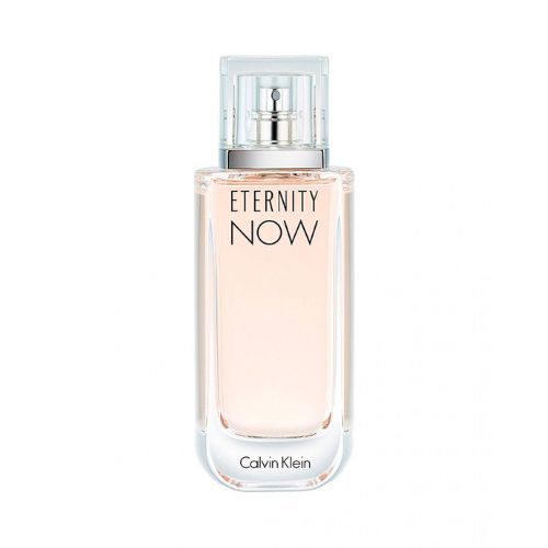 Calvin Klein Eternity Now Woman Edparf 