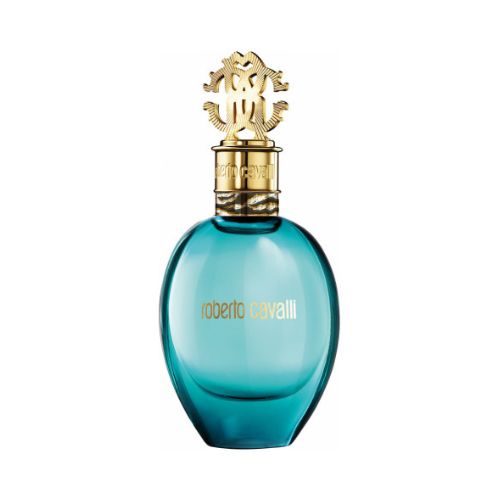 Roberto Cavalli Acqua Edt