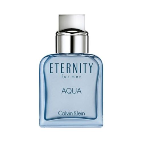 Calvin Klein Eternity Aqua Men Edt