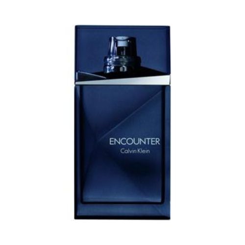 Calvin Klein Encounter Edt for men