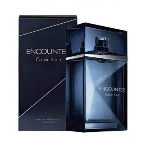 Calvin Klein Encounter Edt for men