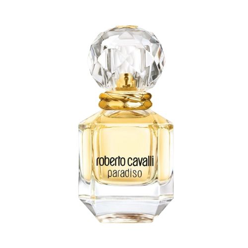 Roberto Cavalli Paradiso Woman Edparf 50ml