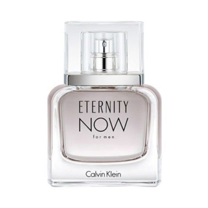 Calvin Klein Eternity Now Men Edt